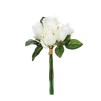 Floare decorativa