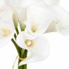 Floare decorativa