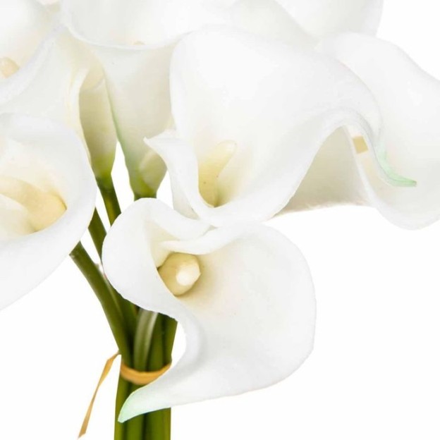 Floare decorativa