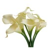 Floare decorativa