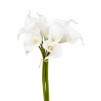 Floare decorativa