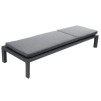 EVASION LOUNGER ANTH/GRAFIT