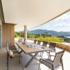 AXIOME EX TABLE HE 10S HO/PR