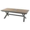 AXIOME EX TABLE HE 10S HO/PR