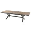 AXIOME EX TABLE HE 10S HO/PR