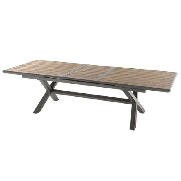 AXIOME EX TABLE HE 10S HO/PR