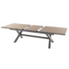 AXIOME EX TABLE HE 10S HO/PR