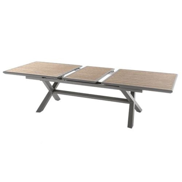 AXIOME EX TABLE HE 10S HO/PR