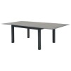 ALLURE TABLE ALU 10S MUSC/GRAP