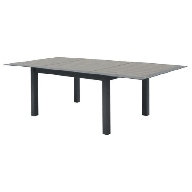 ALLURE TABLE ALU 10S MUSC/GRAP