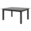 ALLURE TABLE ALU 10S MUSC/GRAP
