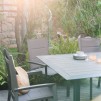 ALLURE TABLE ALU 10S MUSC/GRAP