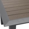 ALLURE TABLE ALU 10S MUSC/GRAP