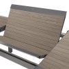 ALLURE TABLE ALU 10S MUSC/GRAP