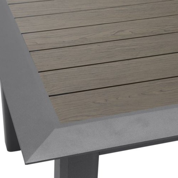 ALLURE TABLE ALU 12S MUSC/GRAP