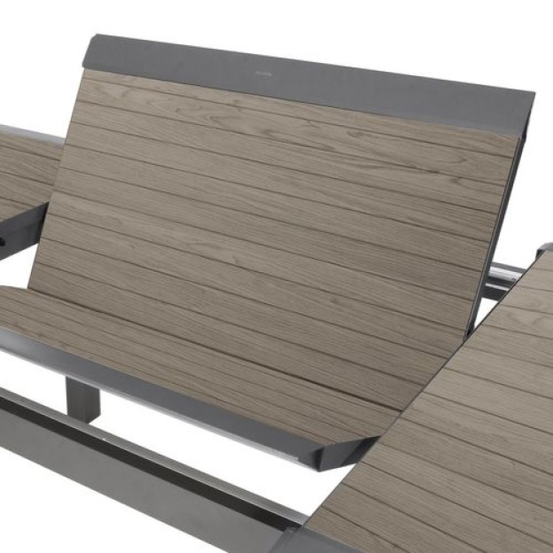 ALLURE TABLE ALU 12S MUSC/GRAP