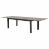 ALLURE TABLE ALU 12S MUSC/GRAP