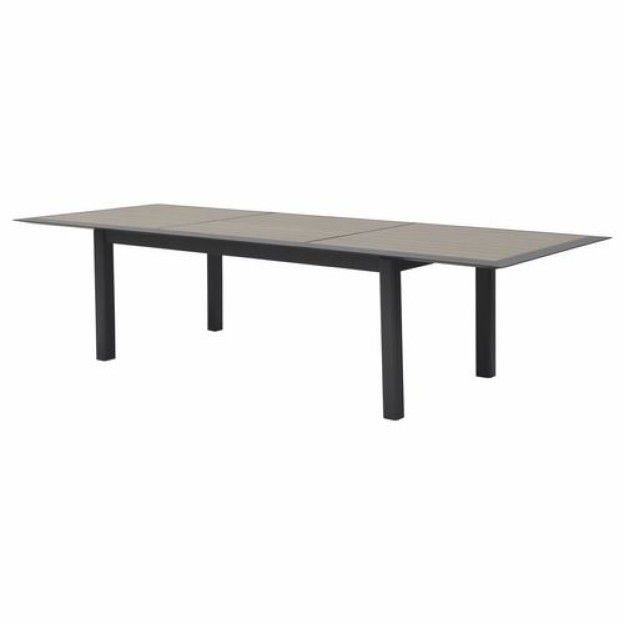 ALLURE TABLE ALU 12S MUSC/GRAP
