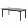 ALLURE TABLE ALU 12S MUSC/GRAP