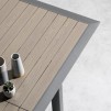 ALLURE TABLE ALU 12S MUSC/GRAP
