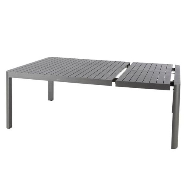PARADIZE TABLE EXT SQ/RE 10S G