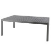 PARADIZE TABLE EXT SQ/RE 10S G