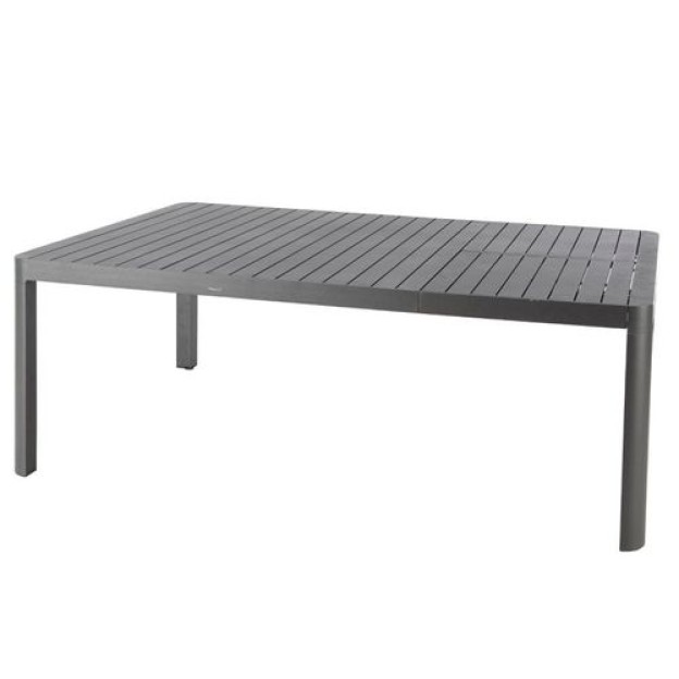 PARADIZE TABLE EXT SQ/RE 10S G