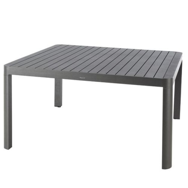 PARADIZE TABLE EXT SQ/RE 10S G