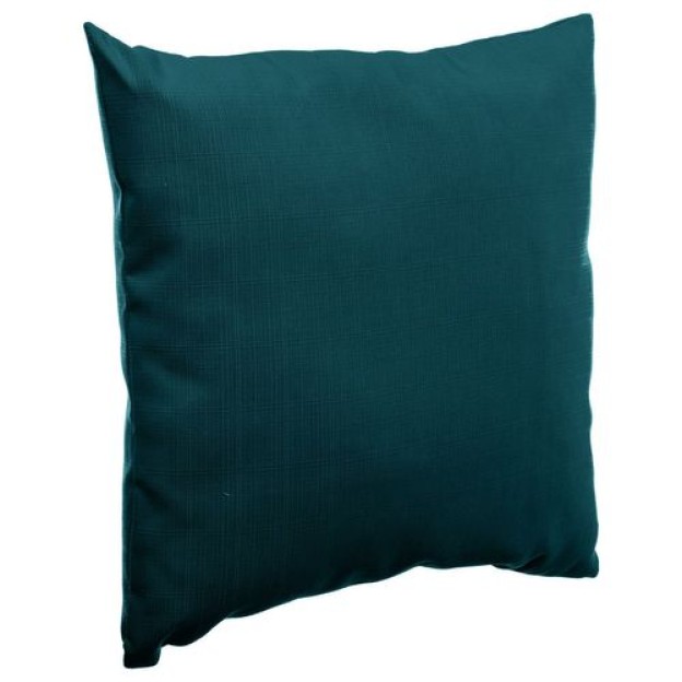 PERNA KORAI 40X40CM PAUN
