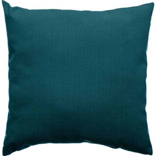 PERNA KORAI 40X40CM PAUN