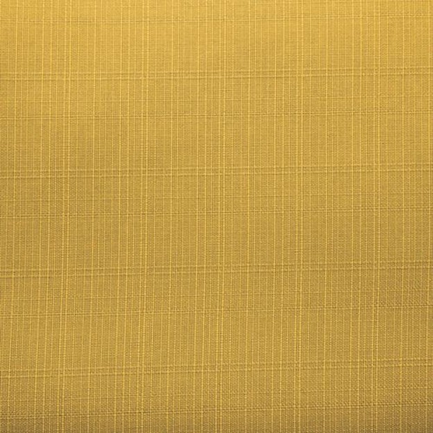 PERNA KORAI 40X40CM MUSTARD
