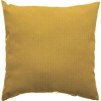 PERNA KORAI 40X40CM MUSTARD