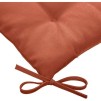 PERNE DE SAZ KORAI 40X40 4P TERRA