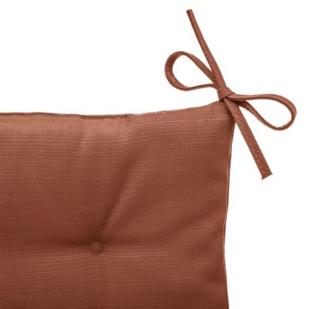 PERNE DE SAZ KORAI 40X40 4P TERRA