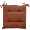 PERNE DE SAZ KORAI 40X40 4P TERRA