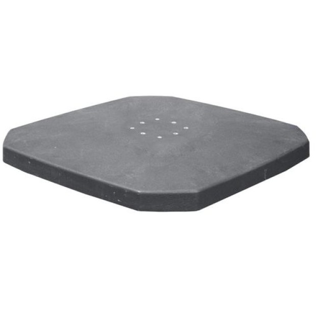 ATIAVO 90KG BAZĂ UMBR BETON