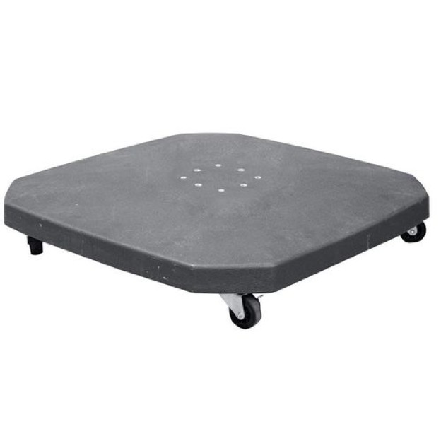 ATIAVO 90KG BAZĂ UMBR BETON