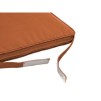 PERNE DE SAZ KORAI 40X40 TERRAS