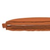 PERNE DE SAZ KORAI 40X40 TERRAS