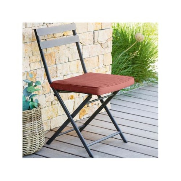 PERNE DE SAZ KORAI 40X40 TERRAS