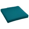 PERNE DE SAZ KORAI 40X40 PUN