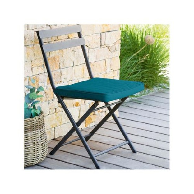 PERNE DE SAZ KORAI 40X40 PUN