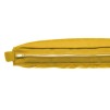 PERNE DE SAZ KORAI 40X40 MUSTARD