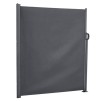 FLDG SCREEN ANTAO 3X1,8 GRAFHI