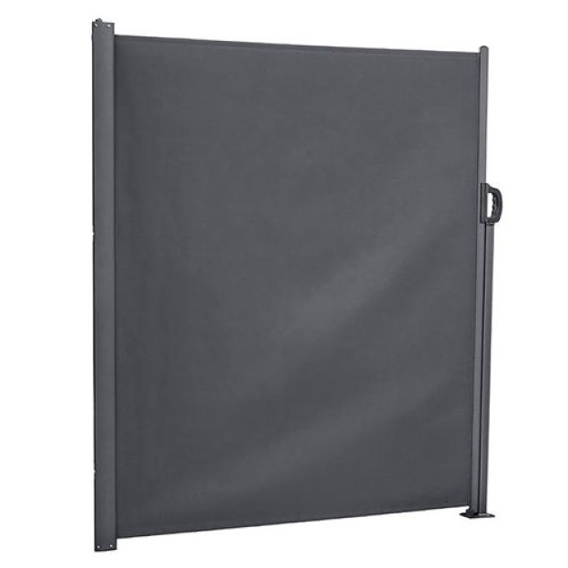 FLDG SCREEN ANTAO 3X1,8 GRAFHI