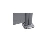 FLDG SCREEN ANTAO 3X1,8 GRAFHI
