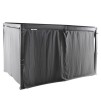 AVILA GAZEBO 4X3M SINA GRAP