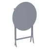 GREENSBOR FLD RD TABEL 2S QUAT