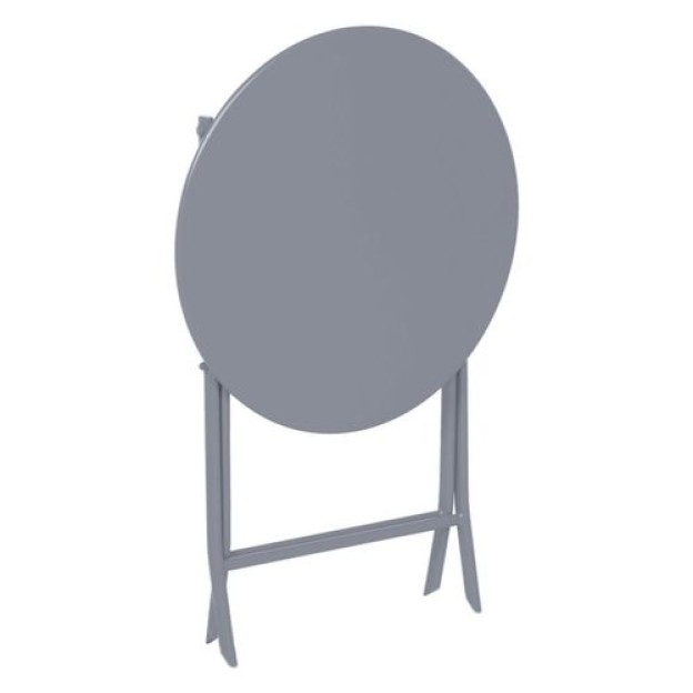 GREENSBOR FLD RD TABEL 2S QUAT