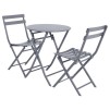 GREENSBOR FLD RD TABEL 2S QUAT
